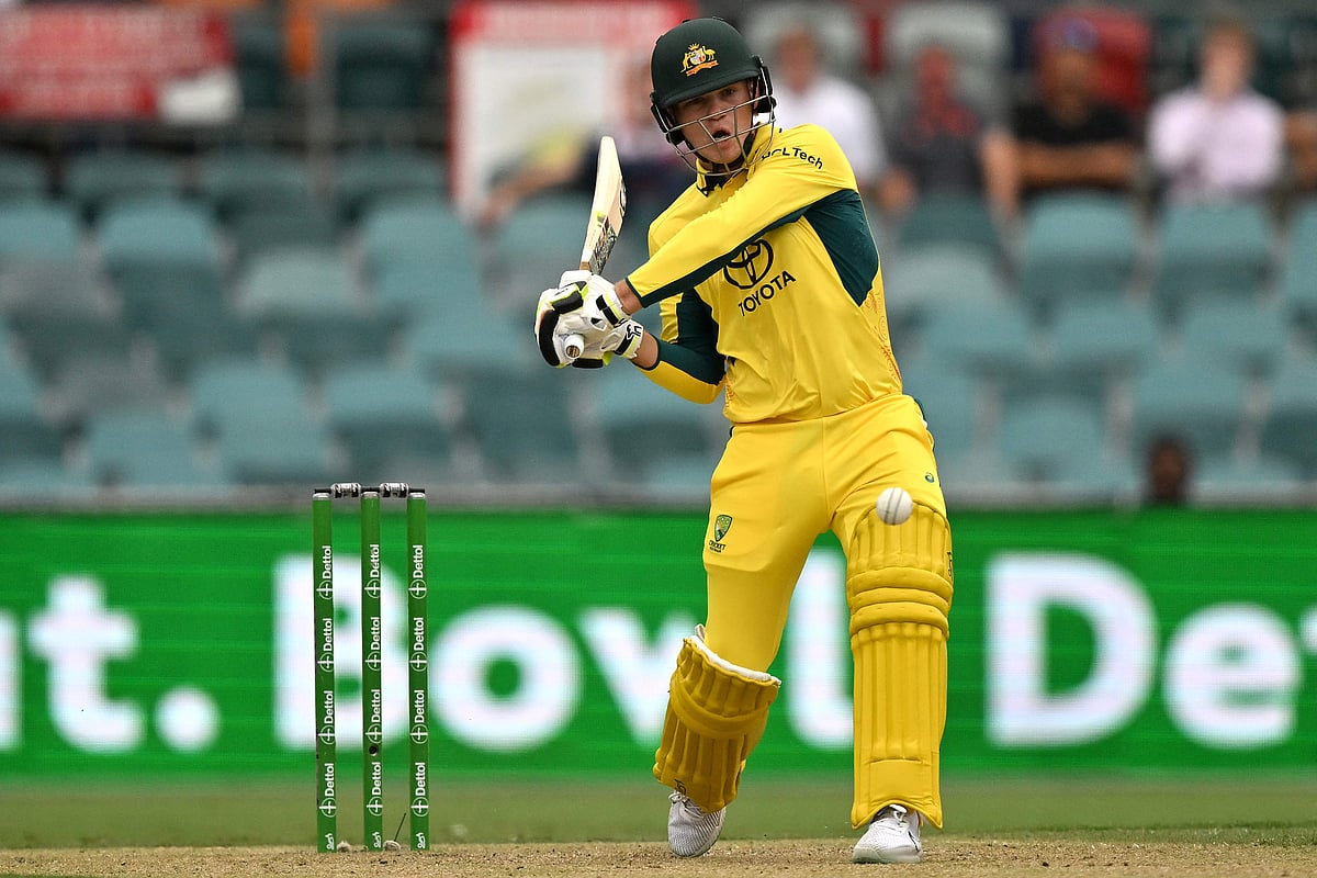 Xotinim bilan birgalikda porno