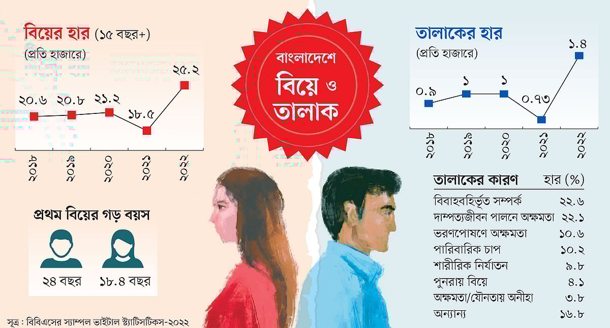 Ishda haqiqiy jinsiy aloqa video Storyline bilan haqiqiy anal porno onlayn