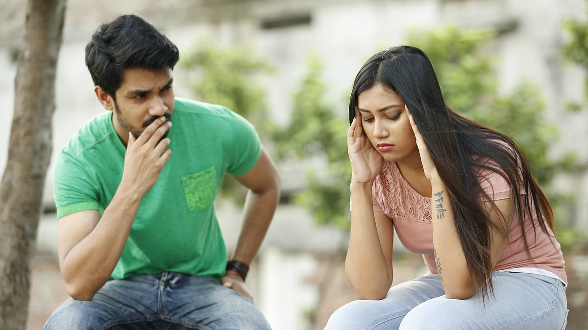 Yalangoch dadashova yorqin