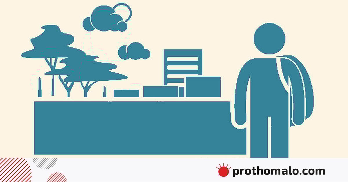 X-Artdagi porno aktrisalar Tort oyoqqa turgan semiz ayollar (uy qurilishi fotosurati)