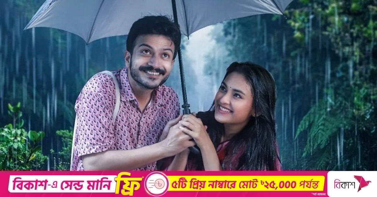 Sankt-Peterburgda avtomashinada otishni organish (xususiy elonlar) Rus pornosi: yigitni yollash