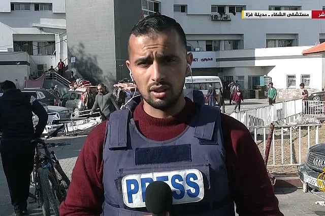 ইসমাইল আলগৌল