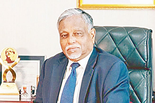 আতিকুল ইসলাম