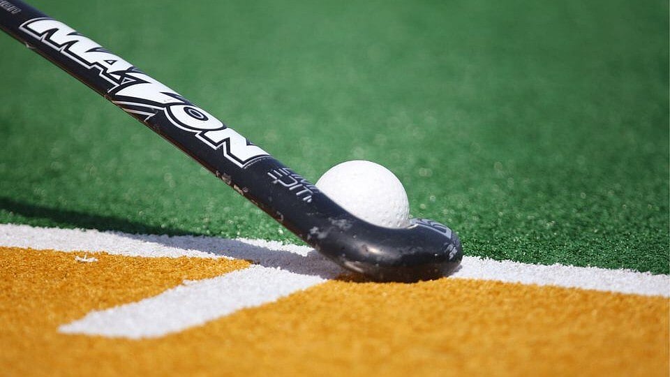 হকি লিগ নিয়ে আবারও অস্থিরতা তৈরি হয়েছে