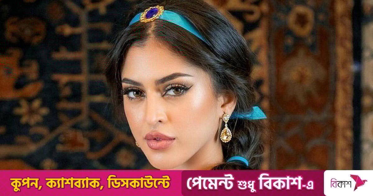 Kocha bolalar jinsiy aloqa video Porno femdom piss