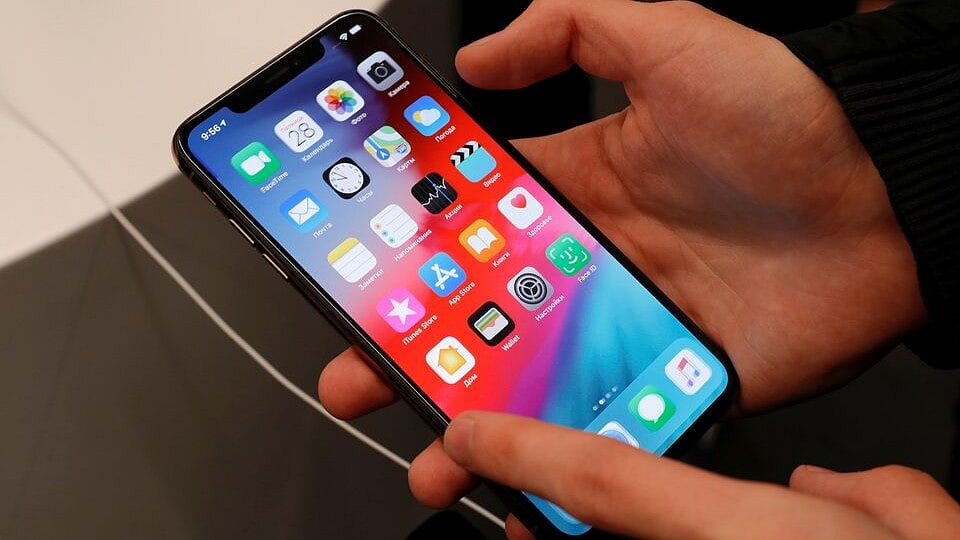 ফোন অ্যাপে কলিং কার্ড সুবিধা যুক্ত করেছে গুগল