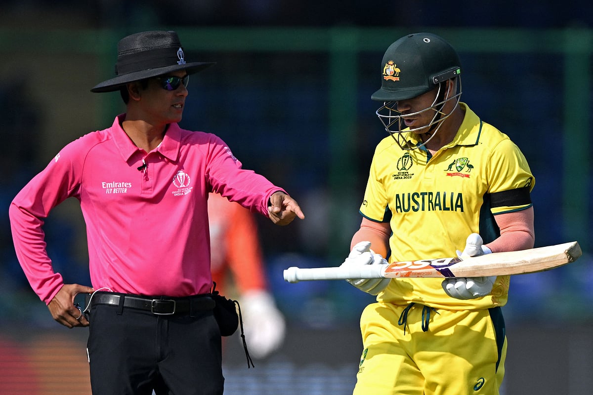 টুর্নামেন্টে ৫টি ম্যাচে অন ফিল্ড দায়িত্বে ছিলেন শরফুদ্দৌলা