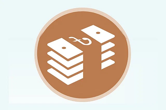 প্রতীকী ছবি