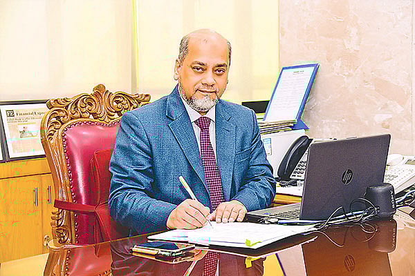 মোহাম্মদ আলী