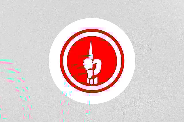 জাতীয় মুক্তিযোদ্ধা কাউন্সিল (জামুকা)