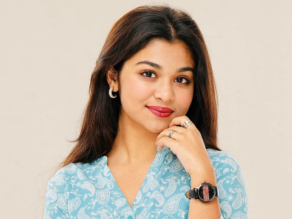 নওবা তাহিয়া