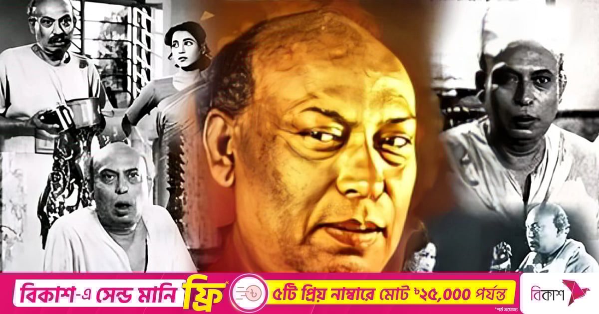 Asa Akira qora paypoqda ajoyib korinadi va meni sikadi! Yaramas Meksikada dam oluvchilar jinsiy aloqada bolishadi