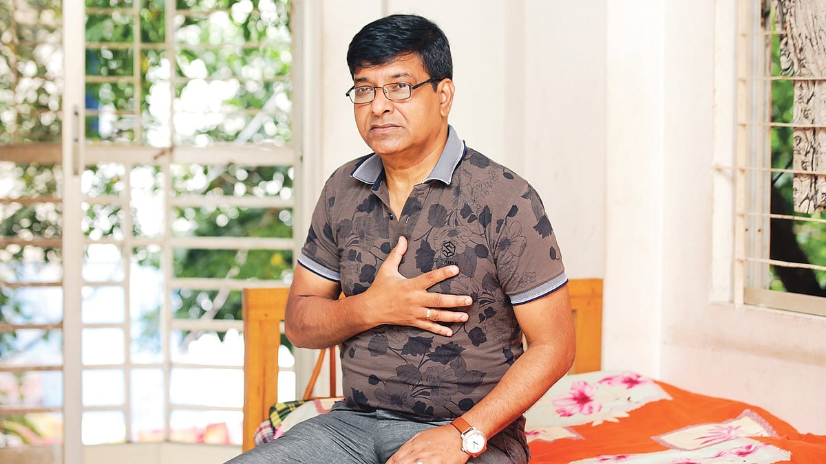 বিপদের মুহূর্তে করণীয় সম্পর্কে তাই আগে থেকেই জেনে রাখা উচিত