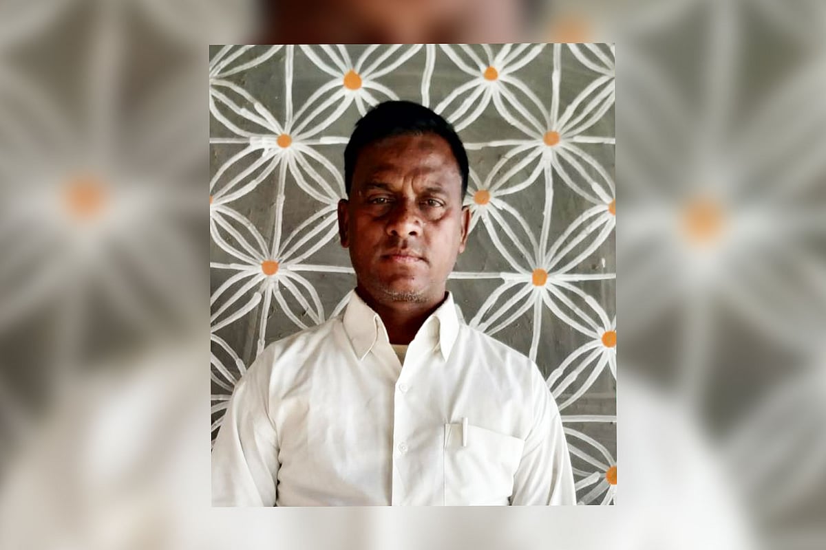 সরল এক্কা