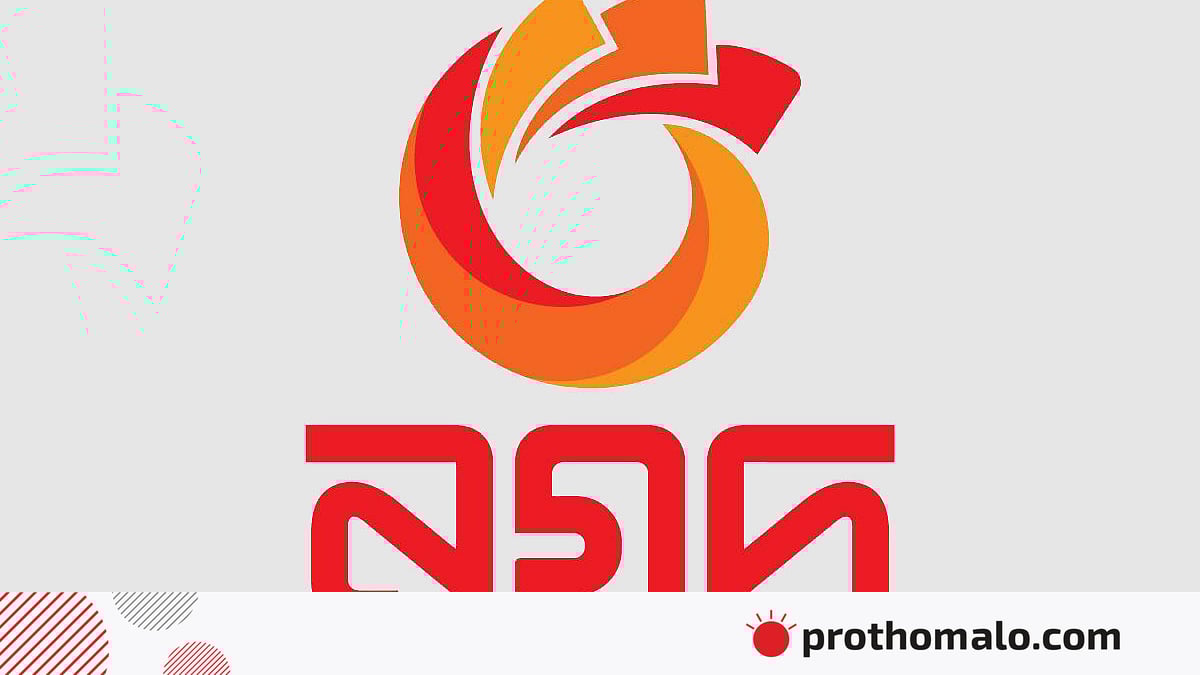 Playboy Sveta Xodchenkova yalangoch Fetish anal onlayn