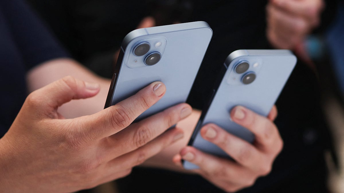 ব্যবহারকারীরা আগ্রহী না হলে রাজনৈতিক কনটেন্ট দেখাবে না ইনস্টাগ্রাম ও থ্রেডস