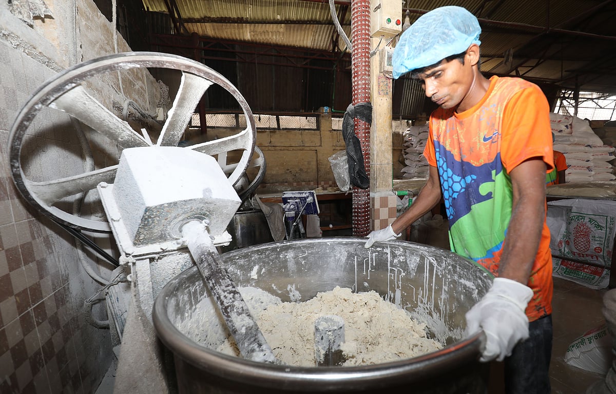 Novozybkovda rus jinsiy aloqa