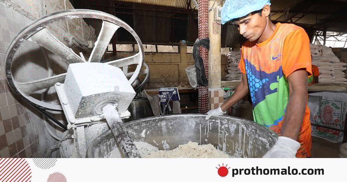 Kokrak porno vagina yaqin planda Novozybkovda rus jinsiy aloqa