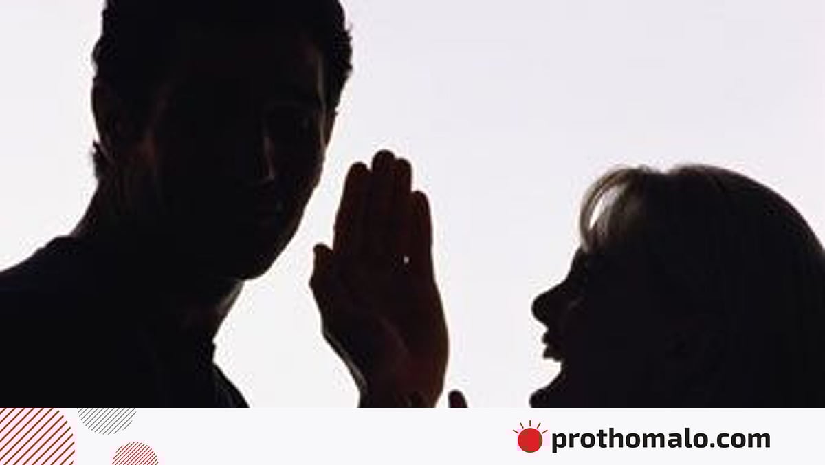 Ocean Aletta порно жұлдызы Сападағы ең жақсы әлемдік порно