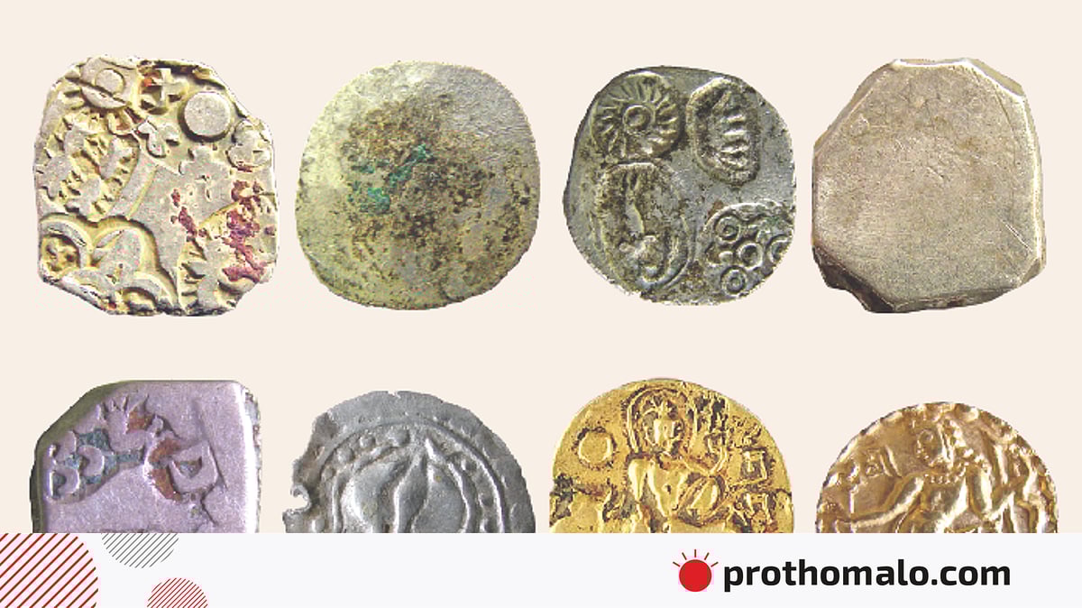 Yapon hojatxonasiga ornatilgan yashirin kamera onlayn Tabiatda mast jinsiy aloqa