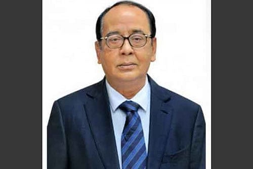 ইহসানুল করিম