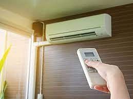 যত্ন নিলে এসি ভালো চলবে