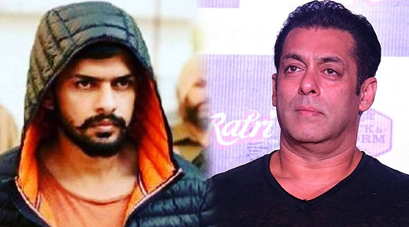 লরেন্স বিষ্ণোই? কেন তাঁর সালমান খানের সঙ্গে শত্রুতা