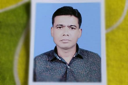 মোস্তাফিজুর রহমান