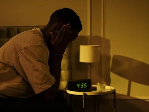 Gozal qizlar onanizm porno rasmlar