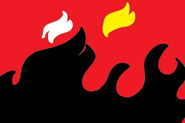 প্রতীকী ছবি