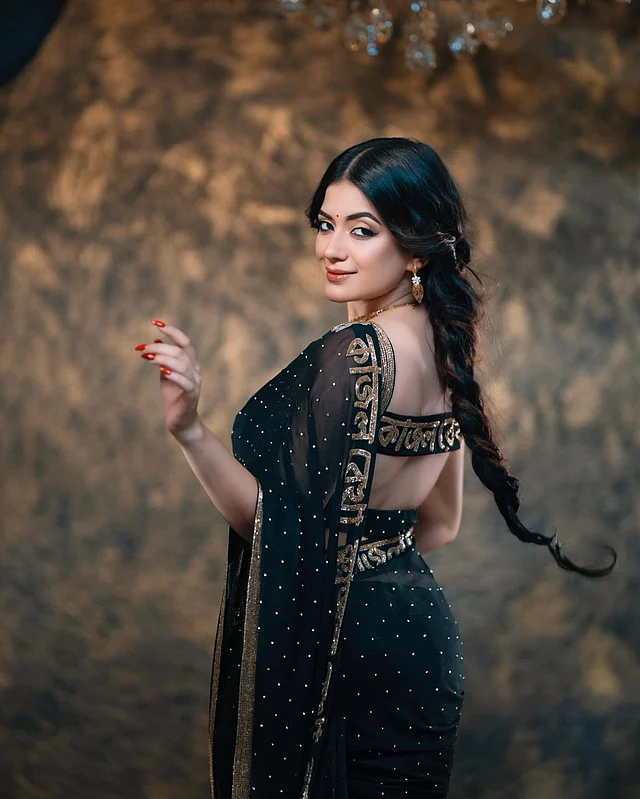 Hardkor bumblebee porno Erkak moyaklar porno rasmlar