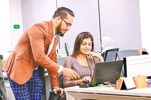 ফাইল ছবি: প্রথম আলো