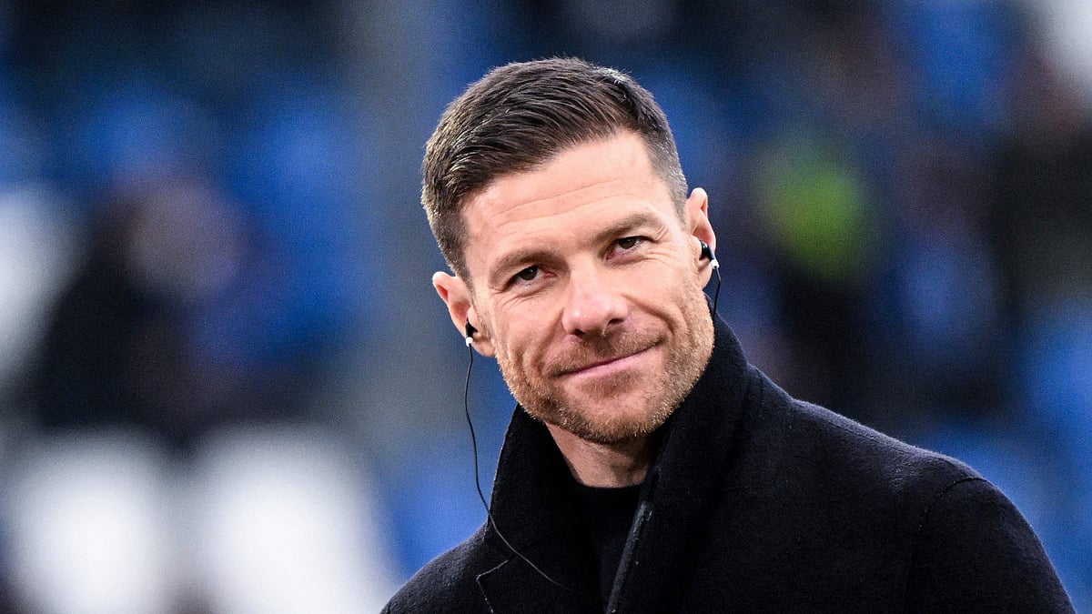 Rossiya porno videosi, xotinning gangvalged Katta kokrak bilan rus jinsiy aloqa rasmlar