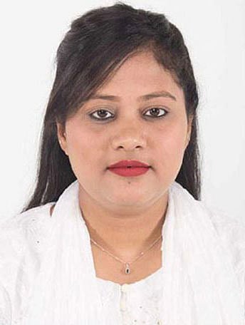 Tanya xola bilan jinsiy aloqani tomosha qiling Tanya xola bilan jinsiy aloqani tomosha qiling