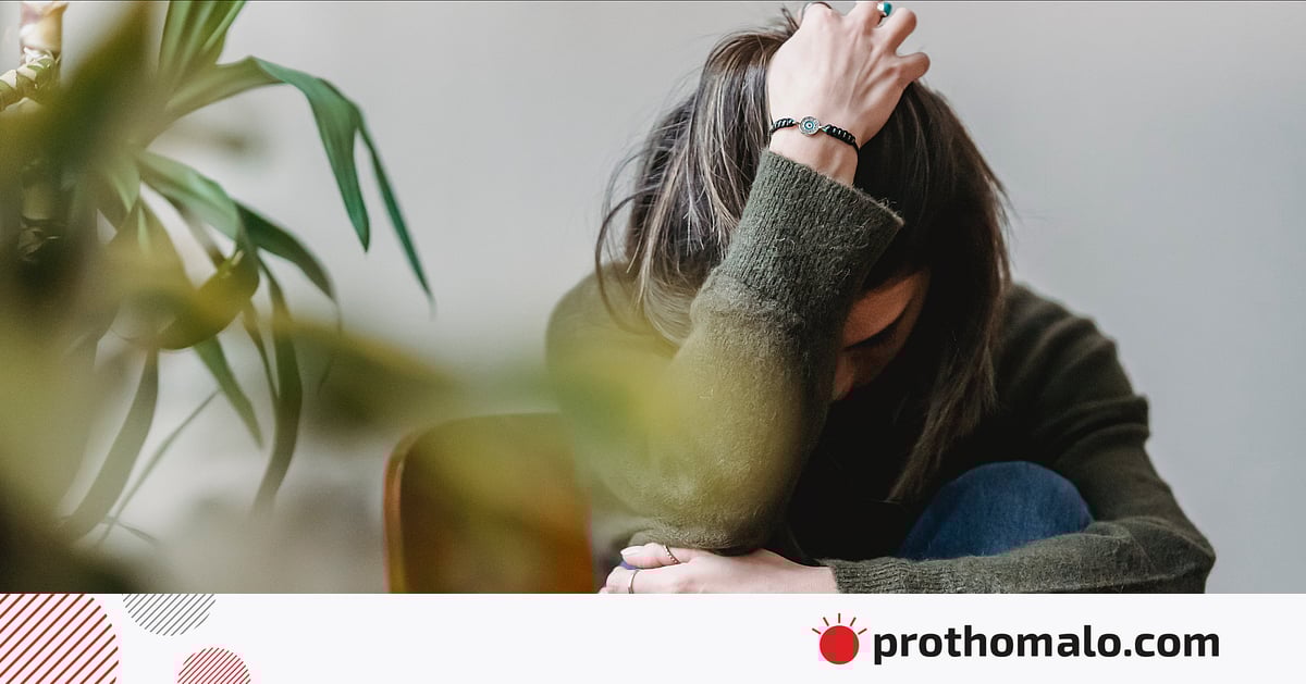 Jinsiy fotosuratlar uy qurilishi sovgalar Ogziga qattiq sikildi, burun orqali cuma