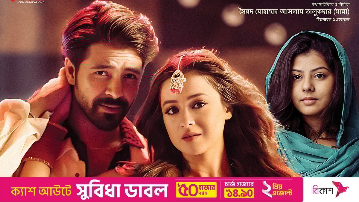 Rus pornosini onlayn tomosha qiling. Sekin harakat porno