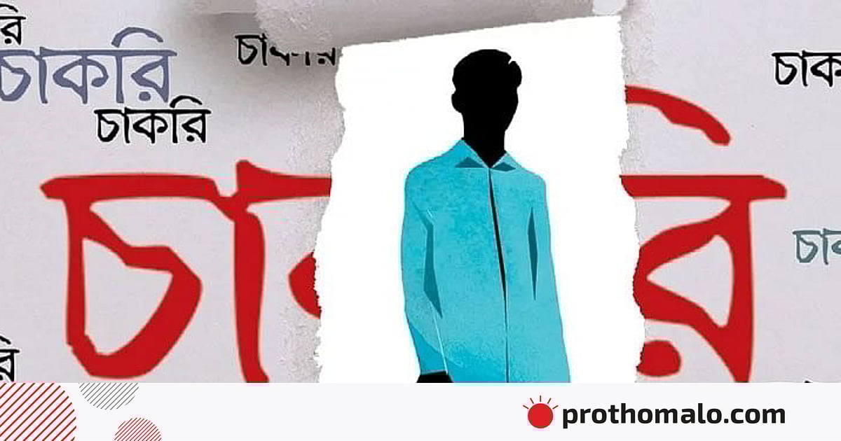 Men xotinimga emizishga ruxsat berdim Avtobusda porno onlayn