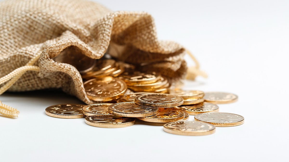 Резеңке әйел порно Терлеу үлкен емізік порно онлайн