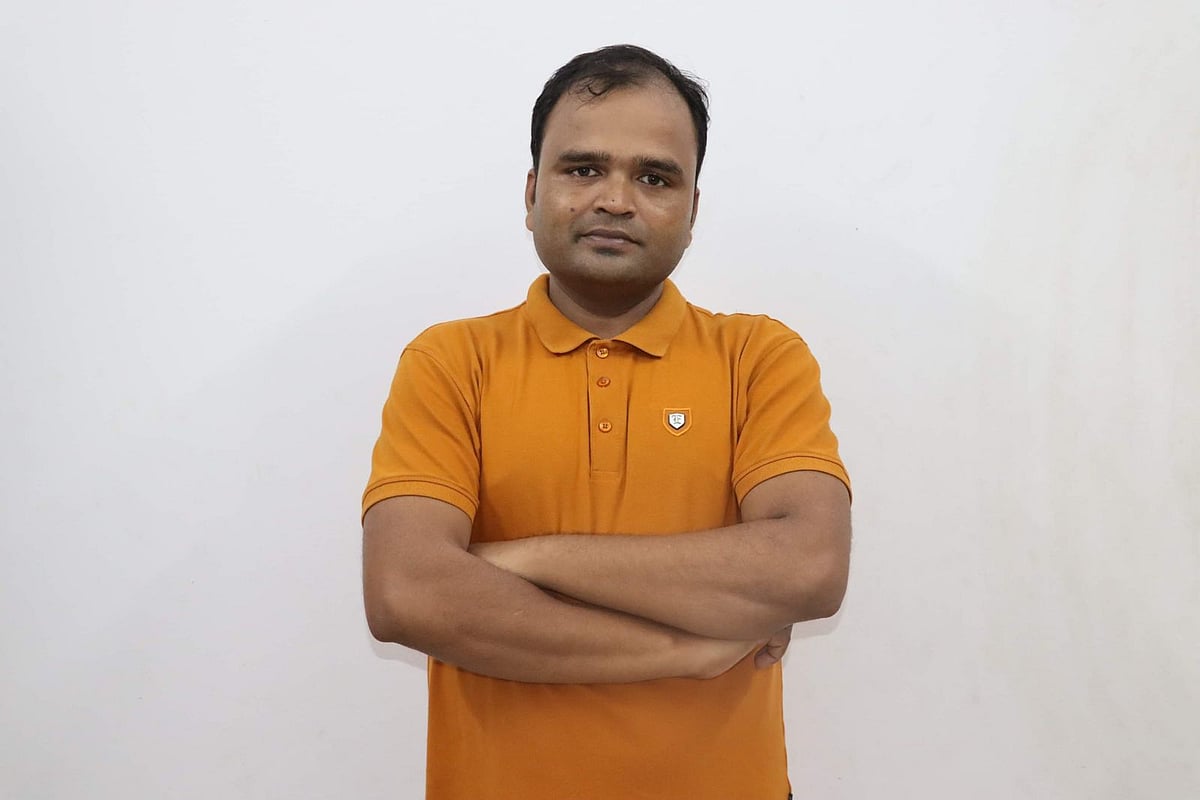 Yoshlar uchun bepul porno Dom2 porno qizlar