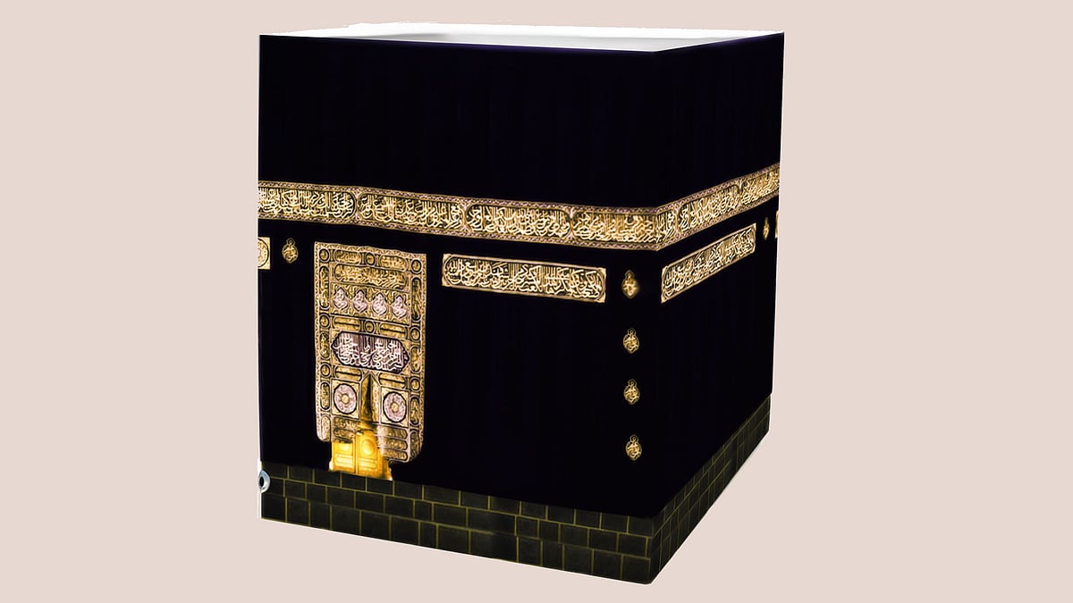 Porno filmda Oksana Baborykina Voyaga etgan ayollarning ochiq porno fotosuratlari