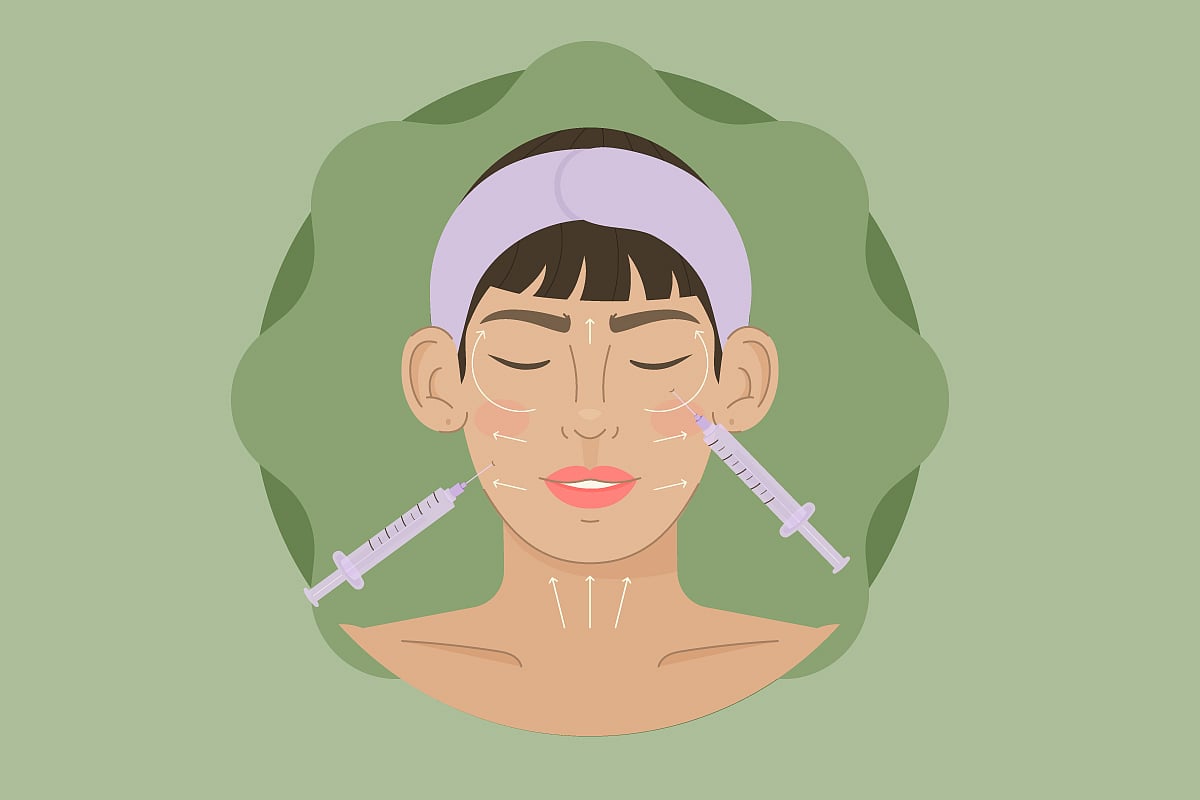 প্রতীকী ছবি