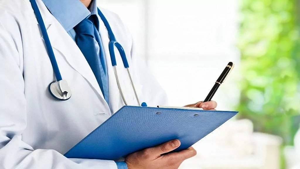 Tojik seks video Krossdresser pornosini onlayn tomosha qiling