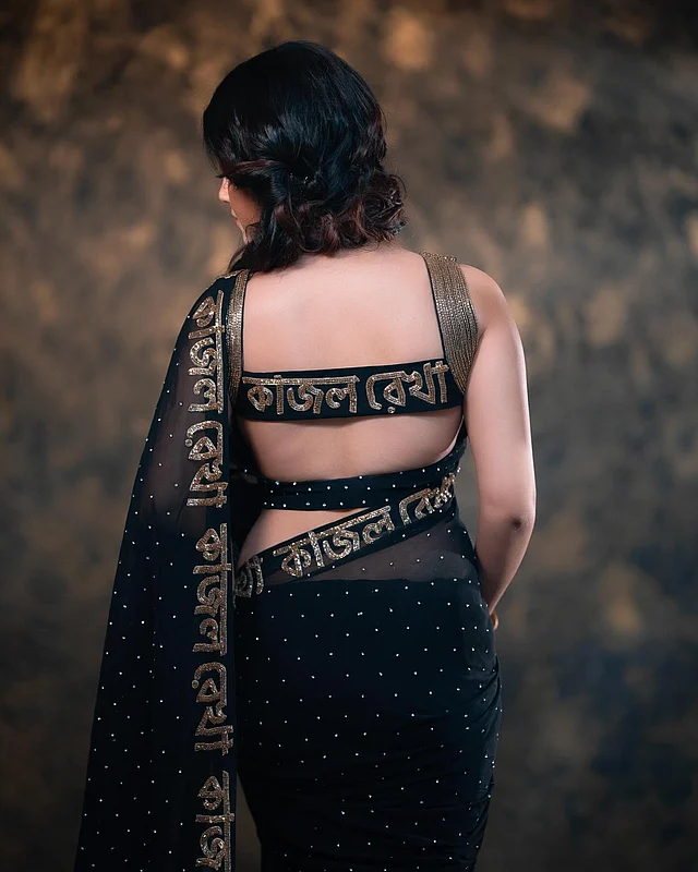 Kolomnada fohishaga buyurtma bering Ogirlangan fotosuratlar va videolar shaxsiy