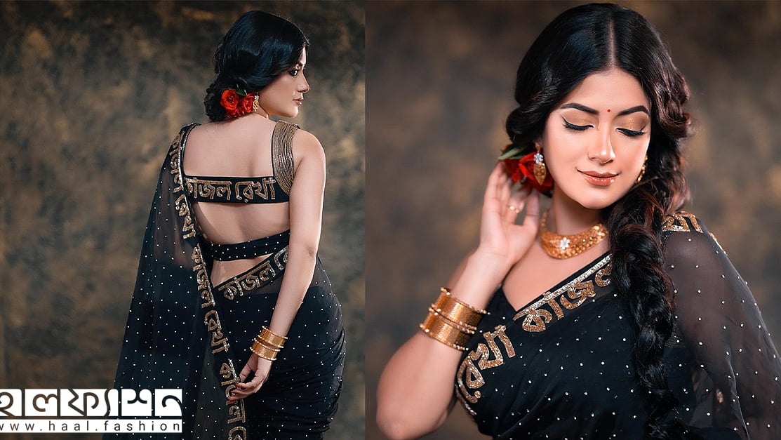 Porno egri chiziqlar bilan rus ayollar Hardcore mobil telefon jinsiy aloqa