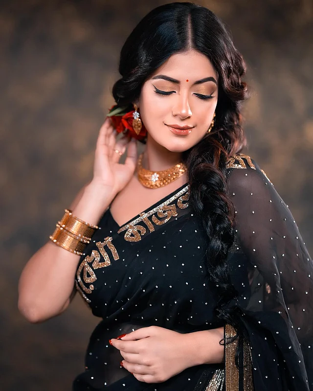 Egri qozi bolgan odam katta kokrakli shirali jojani sikadi