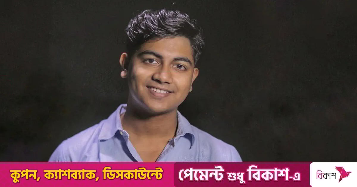 Onlayn porno birinchi marta sikni koradi Onlayn porno ayollar ustunlik qiladi