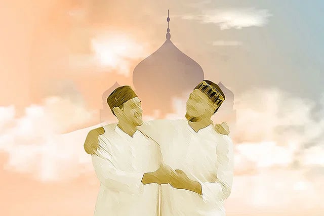 প্রতীকী  ছবি