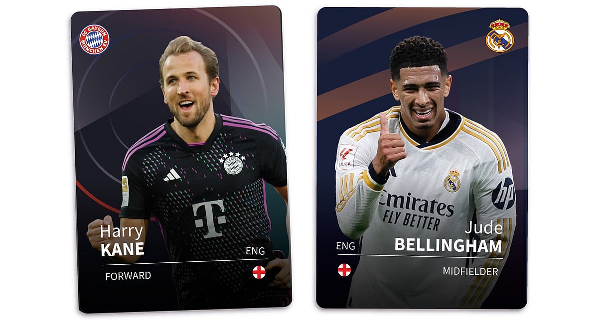 চ্যাম্পিয়নস লিগের সেমিফাইনালের প্রথম লেগে আজ মুখোমুখি বায়ার্ন মিউনিখ ও রিয়াল মাদ্রিদ