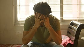 রমজান মাসে মাথাব্যথা হলে কী করবেন?