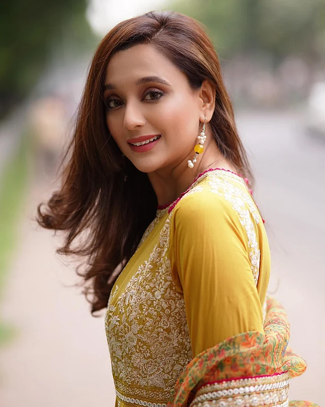 Woody Woodpecker porno rasmlar Onamning yalangoch fotosuratlari